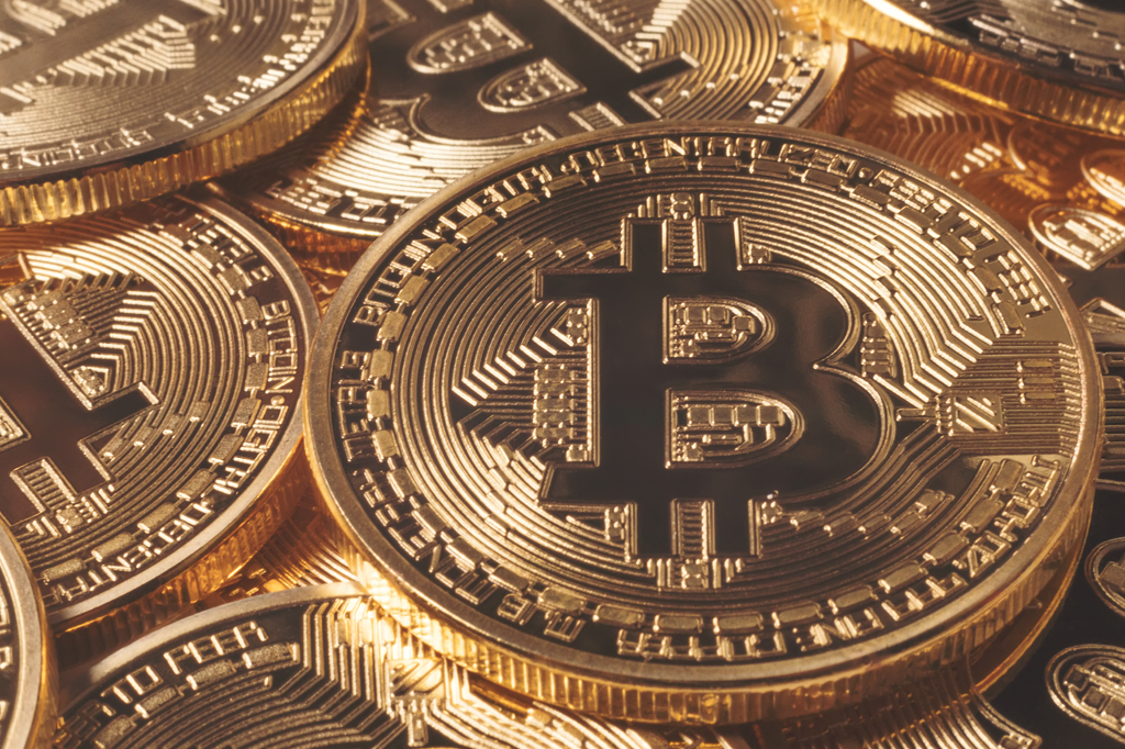 O maior equívoco dos fãs do bitcoin  