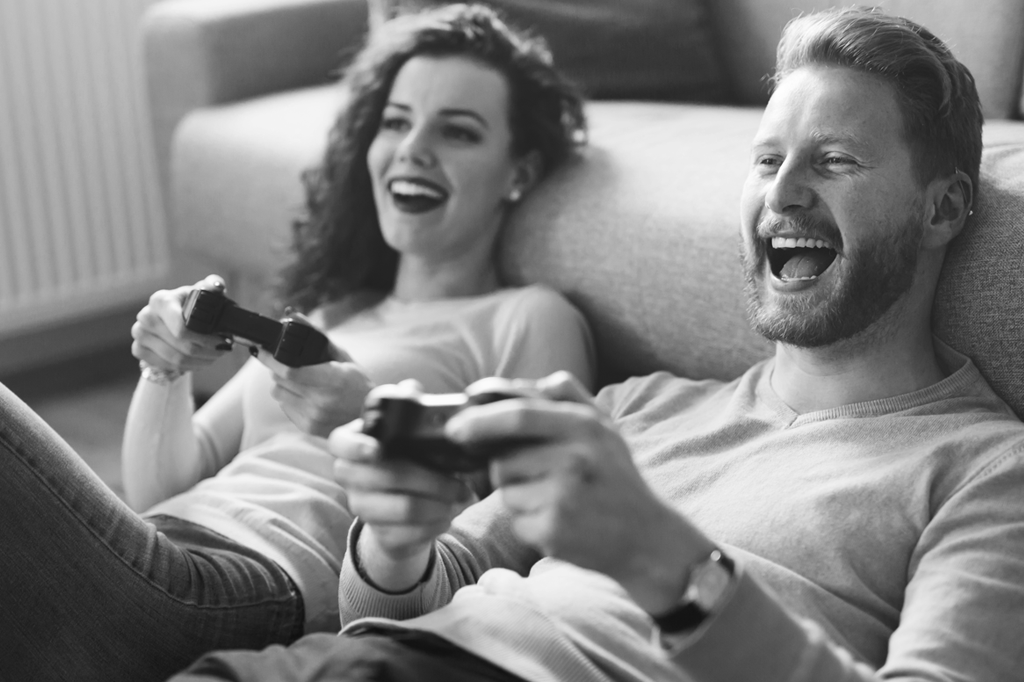 “Minha amiga está num relacionamento abusivo. Como falo isso para ela?”