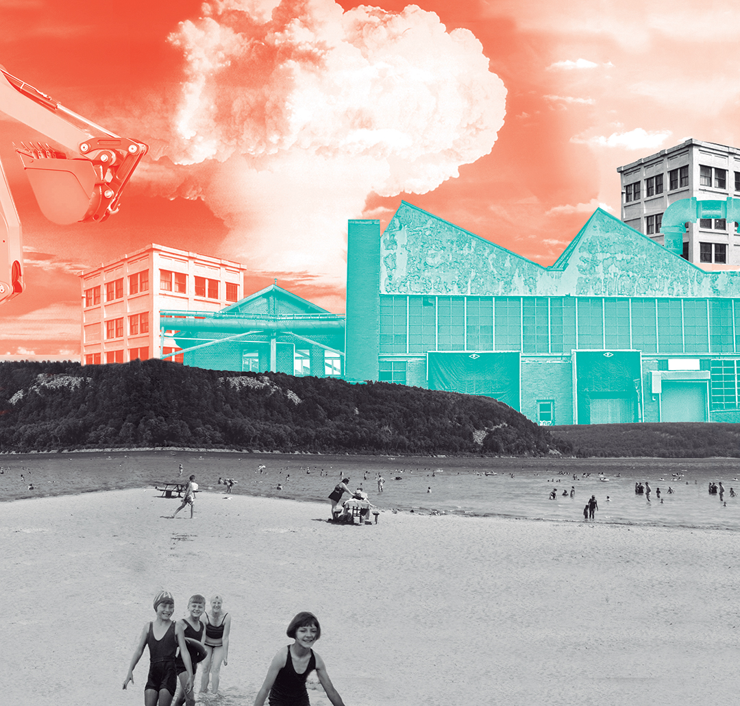 SI_385_PraiaRadioativa_Site_1