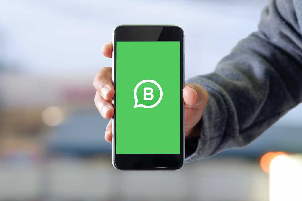 WhatsApp Business: quais smartphones rodam o novo app