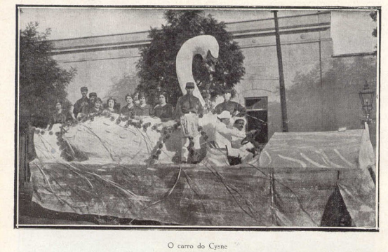 carnaval-SP-1918-4