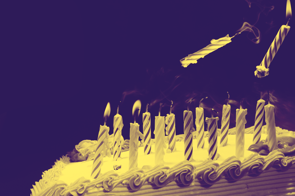 Corpo humano pode estar chegando ao limite, diz estudo