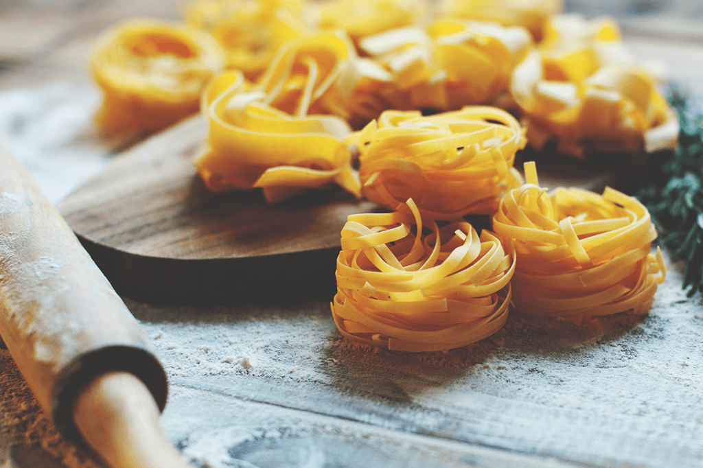 Dieta low-carb pode trazer riscos ao feto