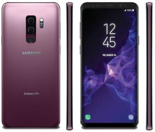 Galaxy_S9_Plus_Lilac_purple_evan_blass_1517895148660