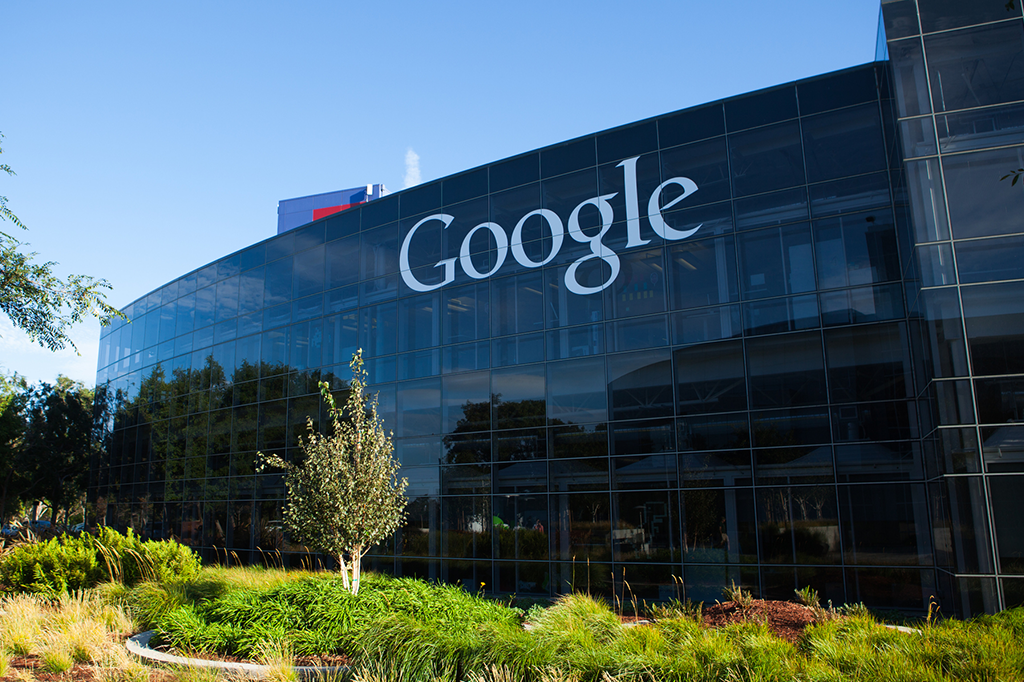 Google lança ferramenta que te ajuda a encontrar emprego