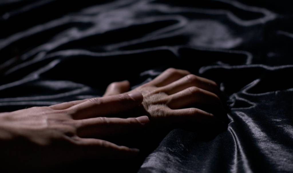 Uma breve história do sexo