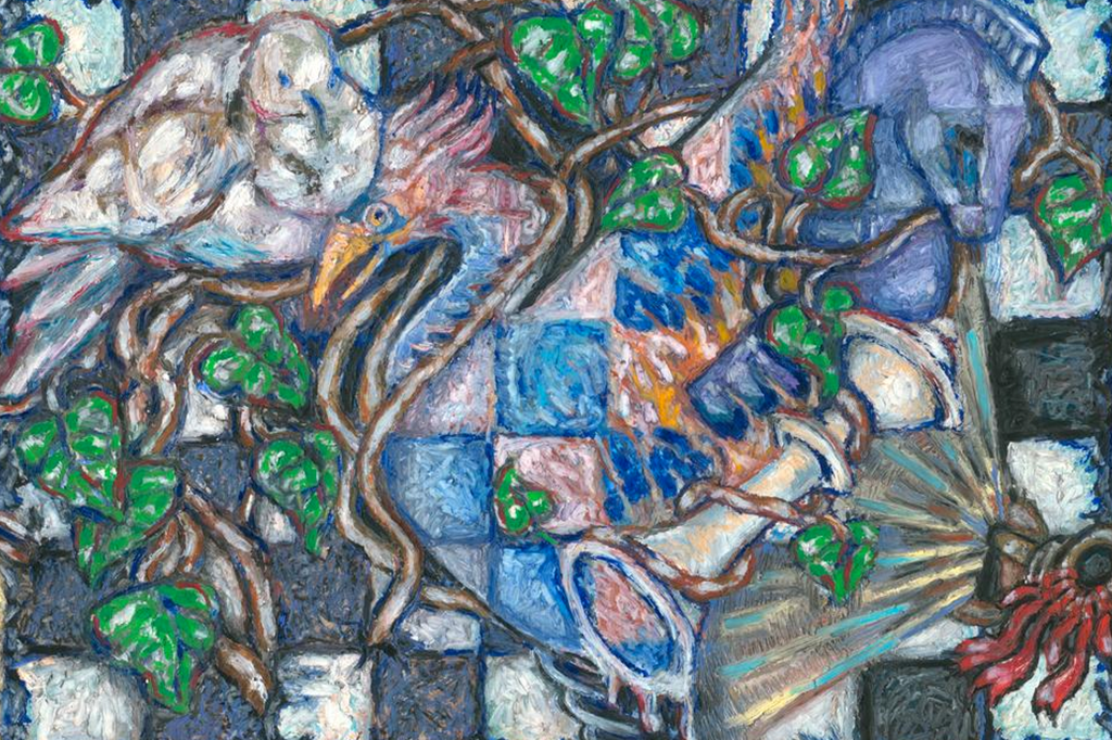 Quebra-cabeças com prêmio em bitcoins é solucionado após 3 anos