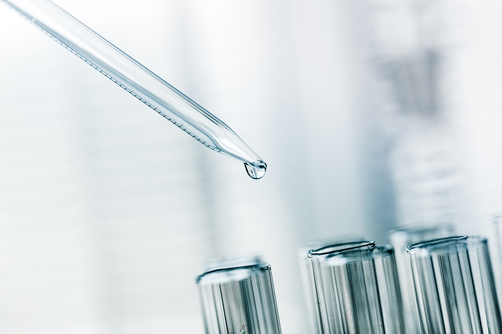 Remédio experimental pode curar gripe em 24 horas