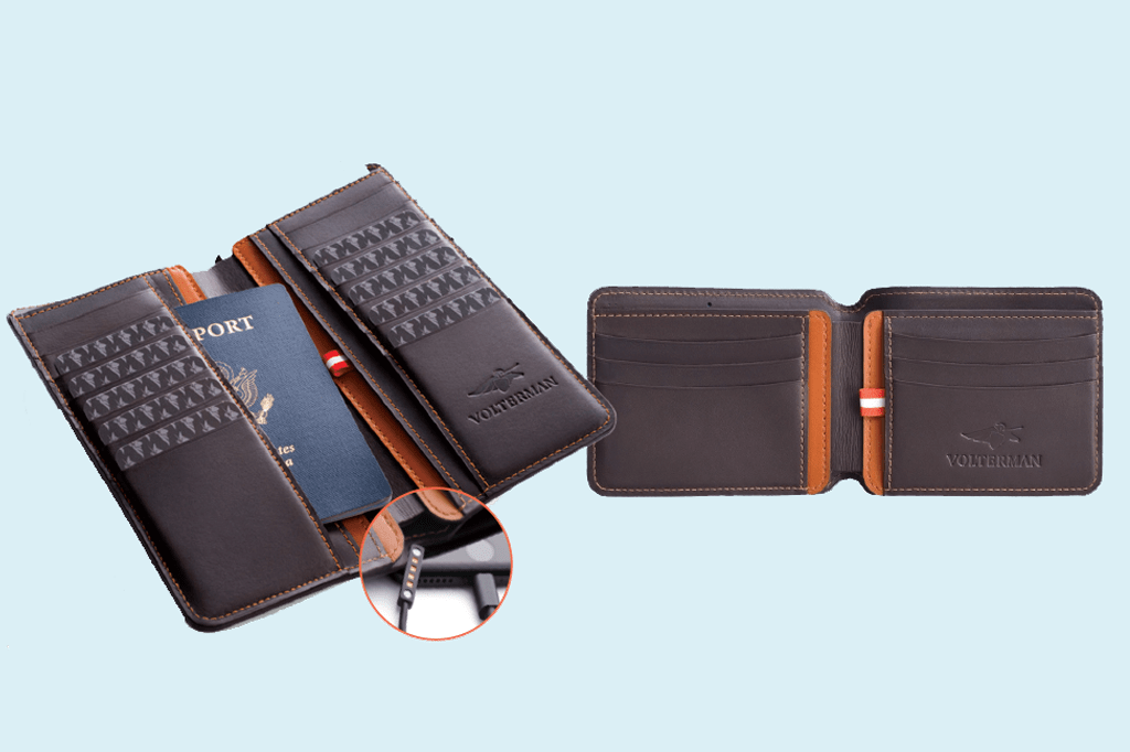 SUPER TECH: os 6 gadgets mais incríveis de março