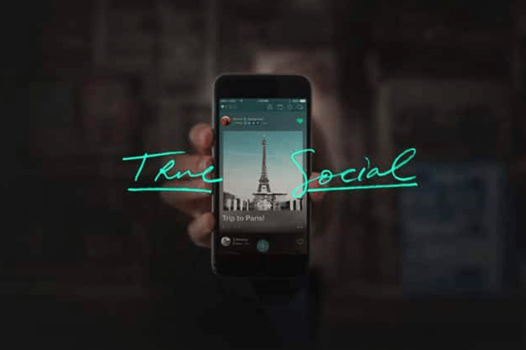Vero: a rede social anti-algoritmo que promete te tirar do Facebook