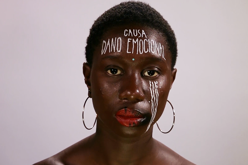 SUPER é finalista do maior prêmio de design do mundo