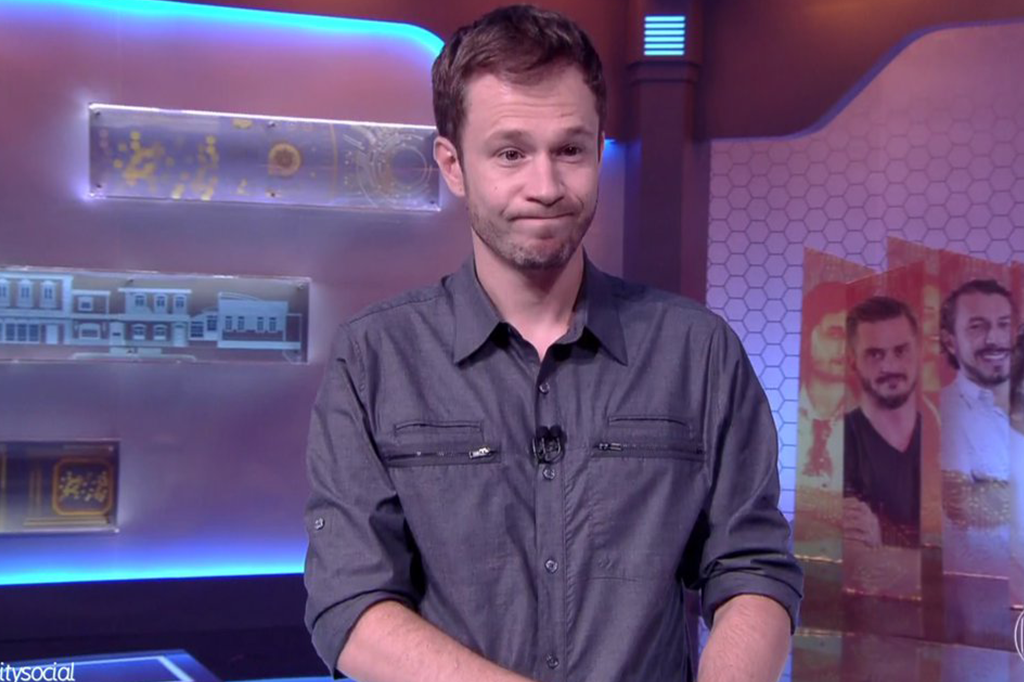 4 descobertas científicas reveladas enquanto as eliminações do BBB batiam recorde de rejeição