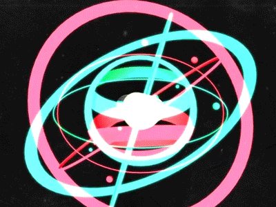 gif2 gif2