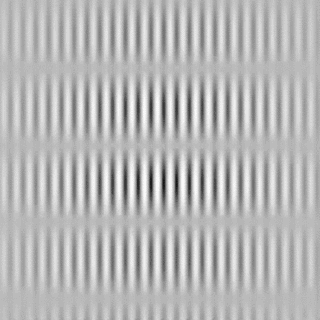 gif6 gif6