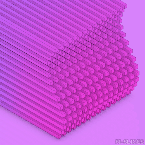 gif7 gif7