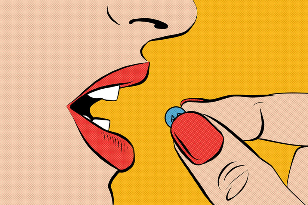 4 dicas de cultura para você não perder em maio