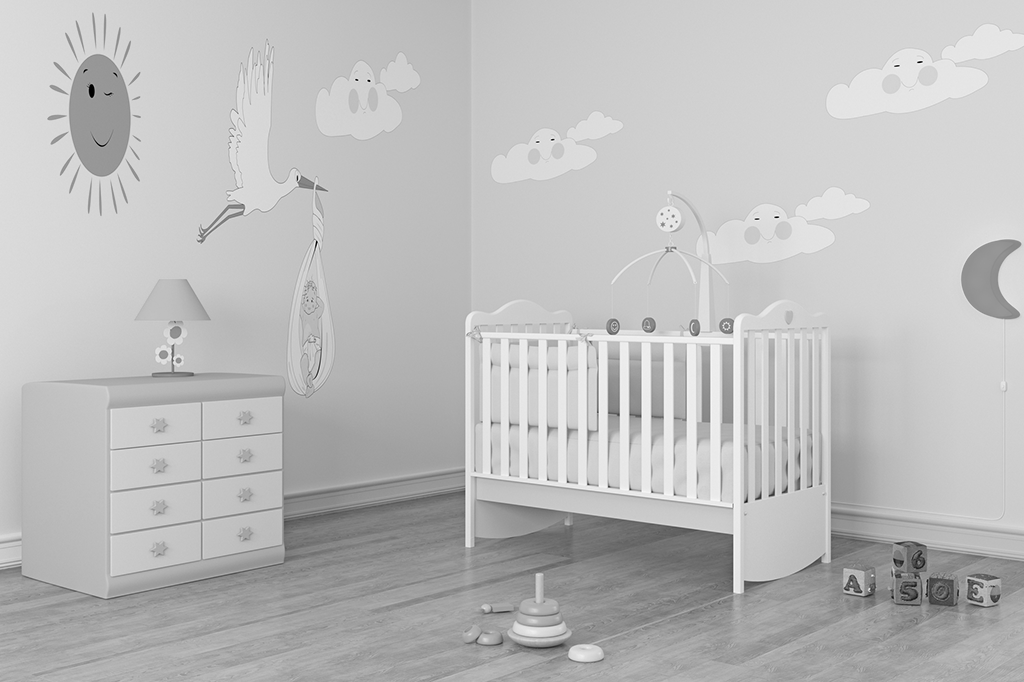 “Minha namorada quer muito ter filhos e eu não. Preciso terminar com ela?”