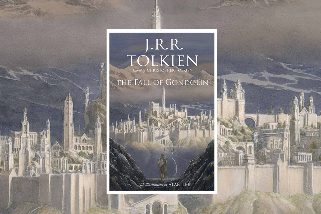 The-Fall-of-Gondolin-hm