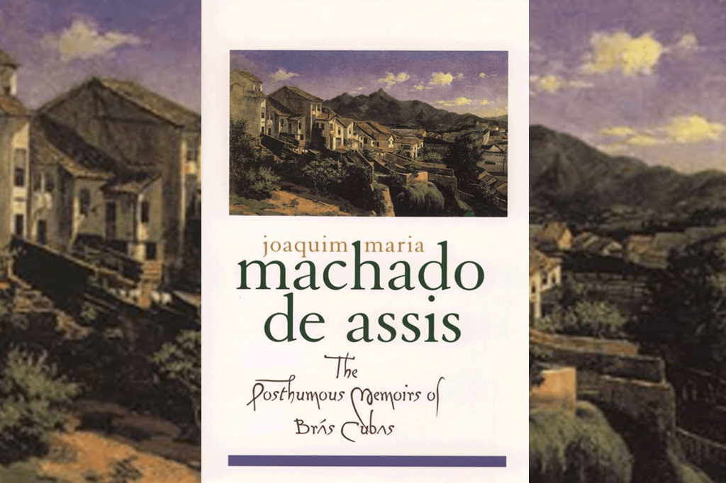 As 100 obras literárias que moldaram o mundo