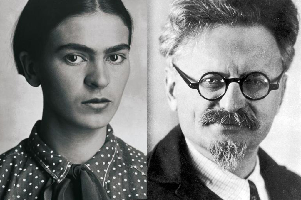 Frida persiste porque as mulheres se reconhecem nela, diz biógrafo