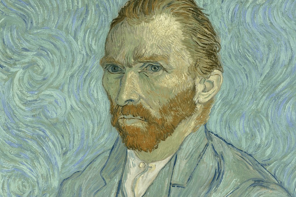 Pessoas criativas têm mais probabilidade de desenvolver problemas mentais