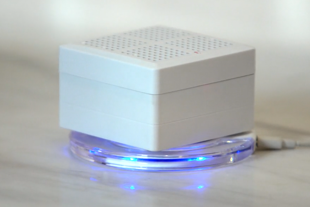 Os 3 projetos mais interessantes de crowdfunding em junho