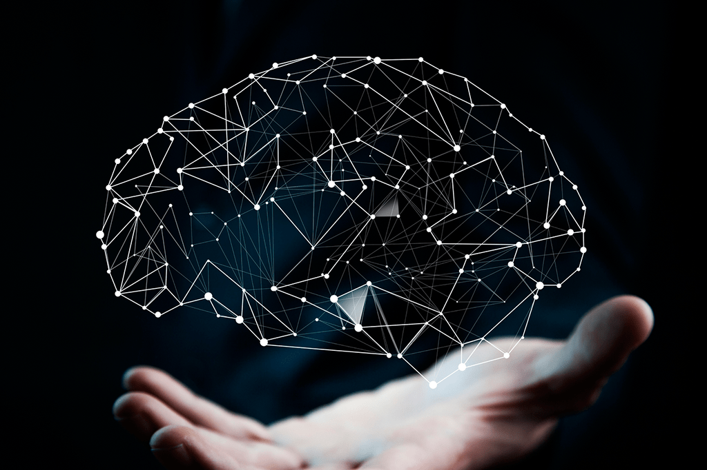 Estamos chegando ao limite da inteligência humana?