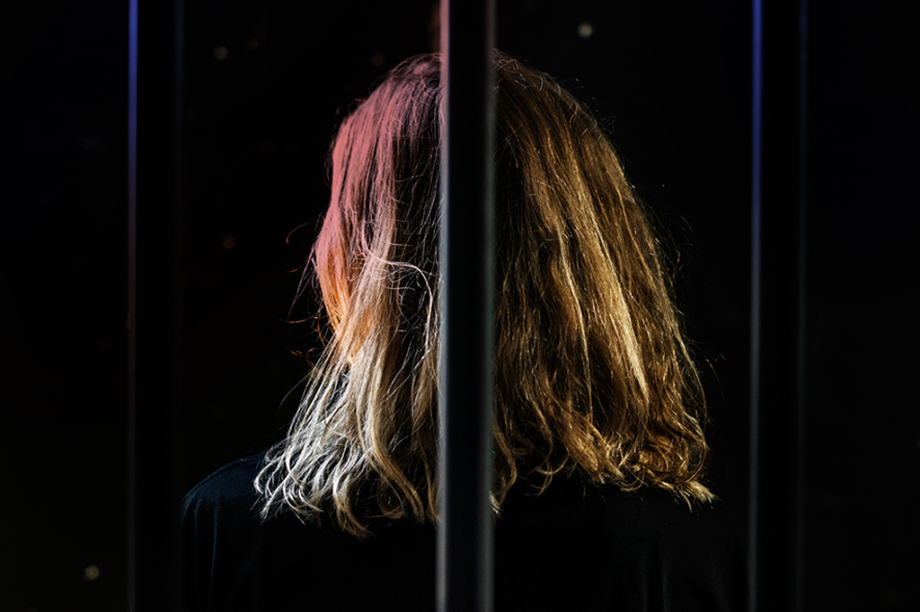 Como funciona o tráfico de pessoas