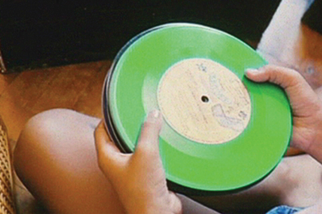 4 dicas de cultura para você não perder em junho