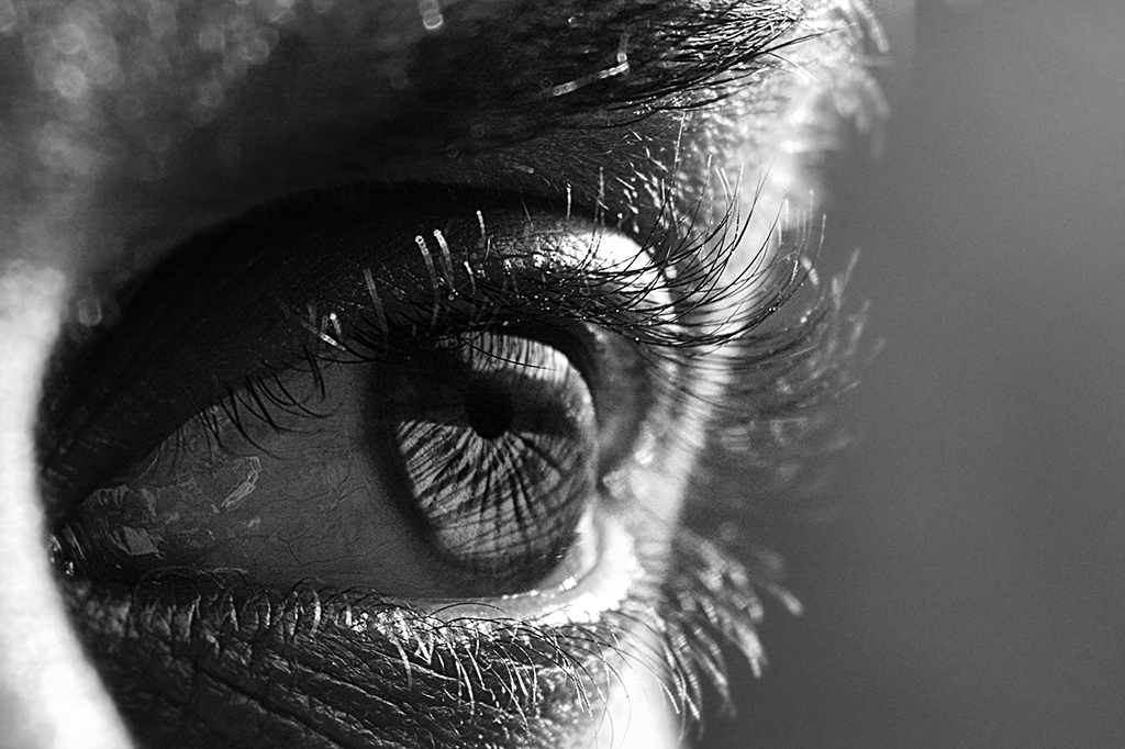 “Sou casada, mas não consigo parar de fantasiar com um cara que vejo no metrô”