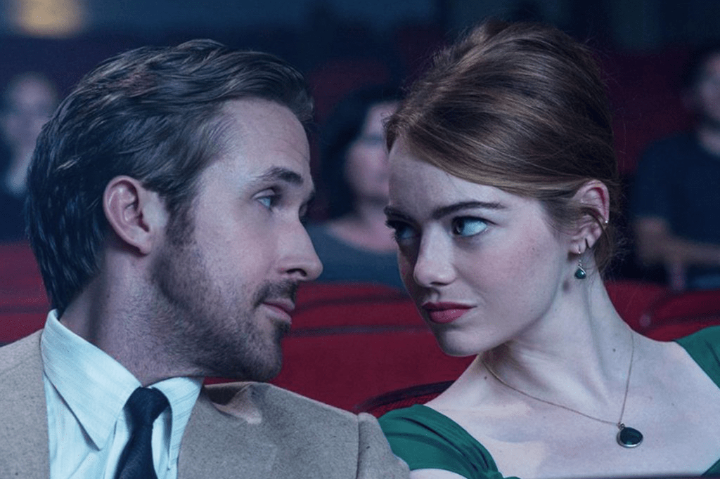 Sim, um coração partido pode te matar