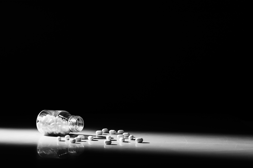 As 10 maiores fraudes da indústria farmacêutica