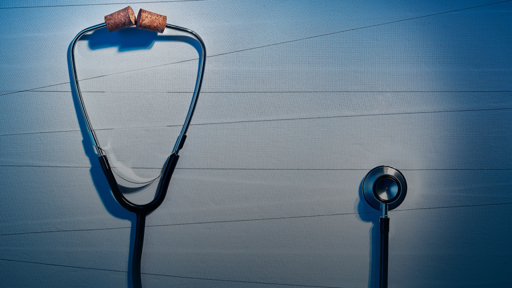 Erro médico: ele é mais comum do que você pensa