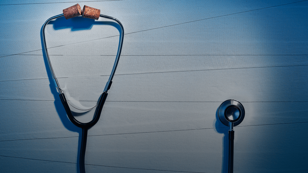 Erro médico: ele é mais comum do que você pensa