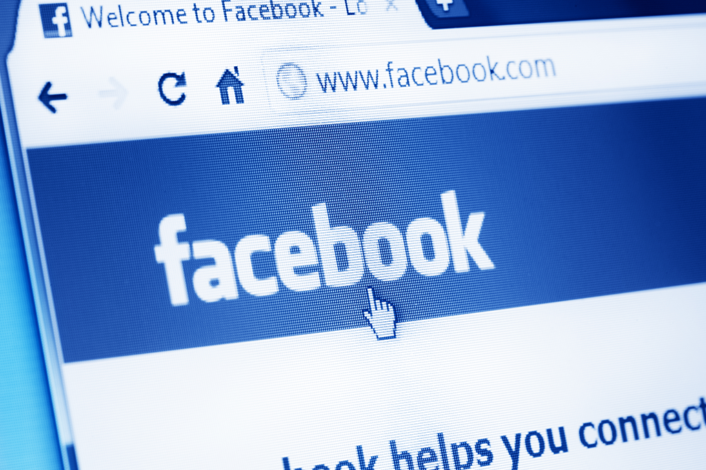 Facebook cria ferramenta para evitar spoilers