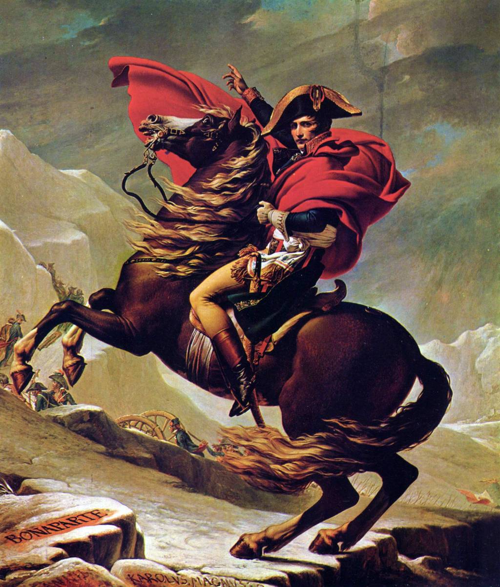 Jacques-Louis_David_007 Jacques-Louis_David_007