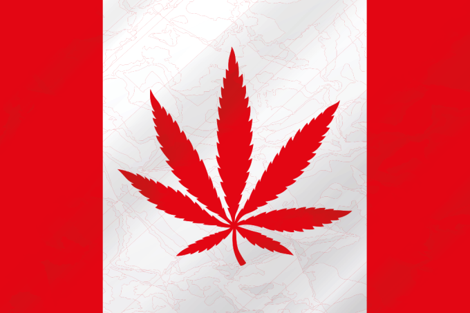 Psicoativo _ O Canadá legalizou a maconha. E daí__home