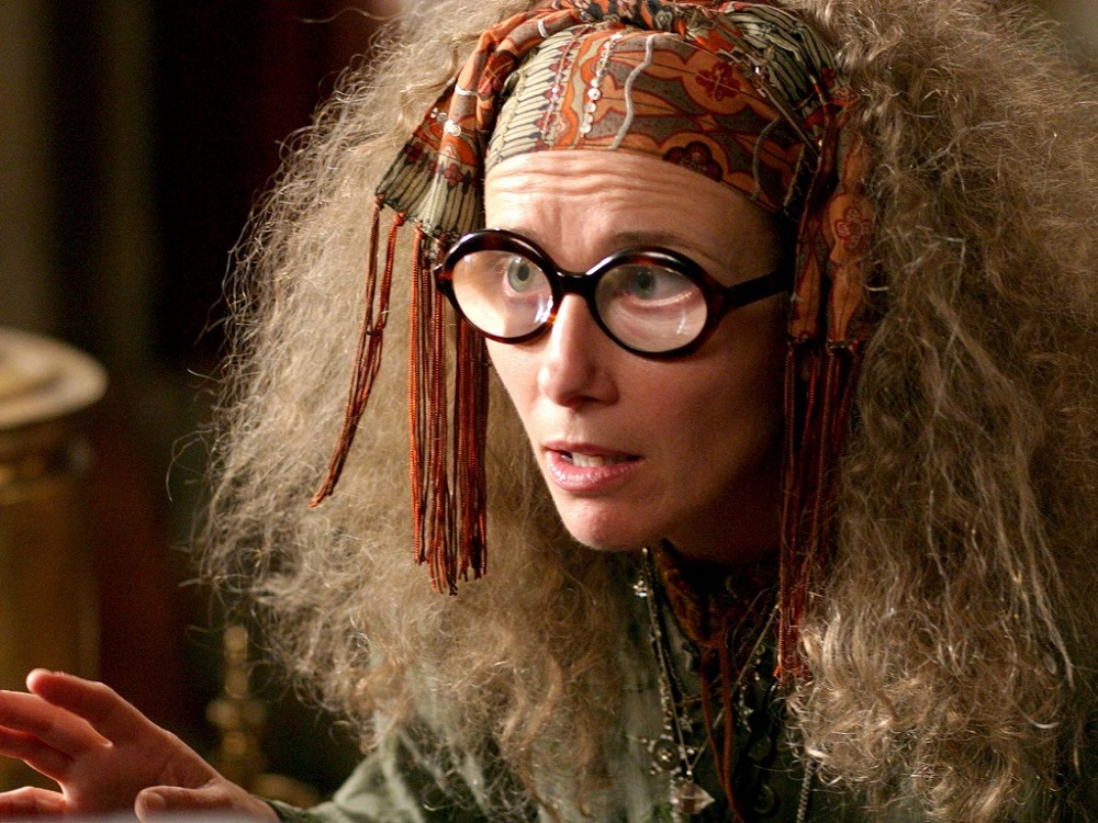 03trelawney