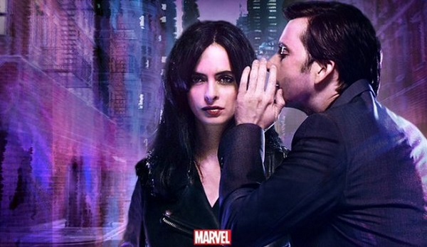 05_jessica-jones