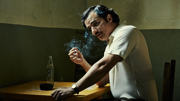 07_narcos