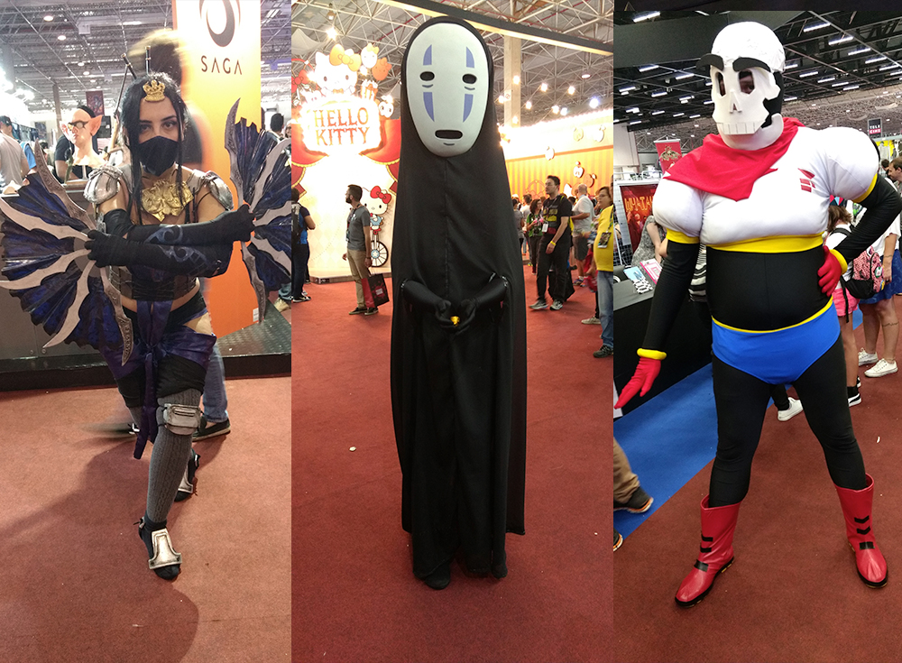 07cosplays1