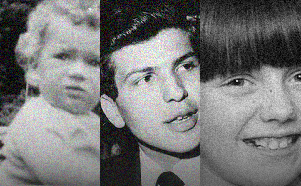 10 casos de sequestro que ganharam os noticiários