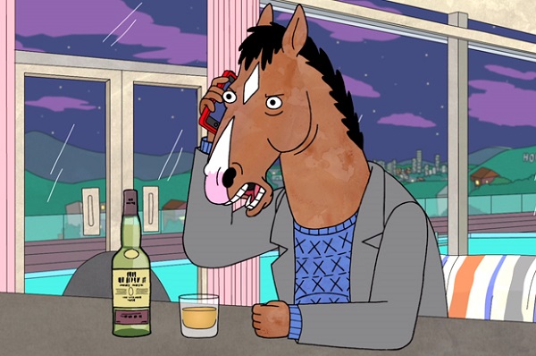 11_bojack_horseman