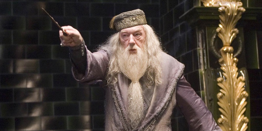 15dumbledore