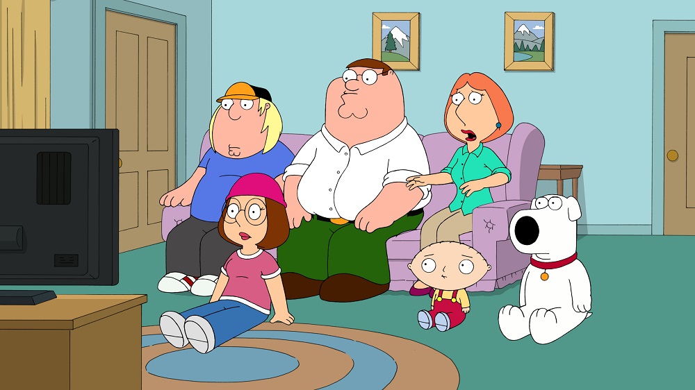 35-family guy