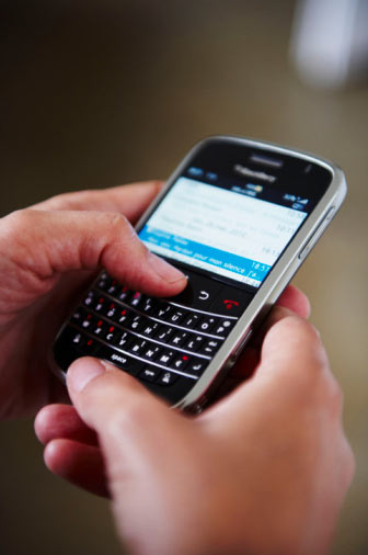 Para que servem os botões * e # no telefone?