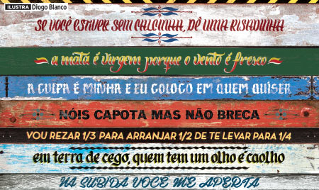 per-120-frases-caminhao _1_