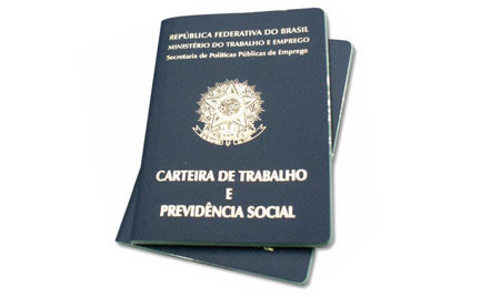 carteira-trabalho-documento-emprego