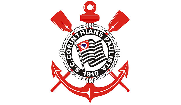 corinthians-brasao-simbolo-futebol