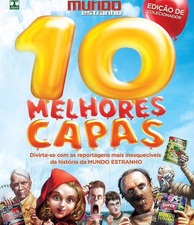 especial-mundo-estranho-10-melhores-capas-edição-de-colecionador-reportagens-inesquecíveis